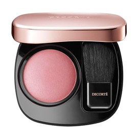 DECORTÉ Powder Blush 807 0.2 oz (5 g) Cheek