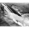 Historical Ocean Liner Shipwrecks - Andrea Doria - Lusitania- Titanic
