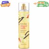 bodycology Long-Lasting Fragrance Body Mist, Whipped Vanilla - 8 Fl