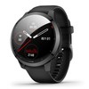 LOKEKE Garmin Venu 2 Case, Full Coverage TPU Case for