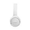 JBL Tune 510 BT - White