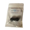 8mm Water Filter Pipe Fitting Connectors Pushfit 8mm 6mm 5/16"