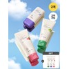 [3 Types 2 Crossover] Berry Moisture Revitalizing Soothing Sun Cream