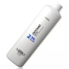 L'Oreal 로레알 여성 홈쇼핑 빗 미용실 헤어 남성 옥시던트 크림 9% 산화제 탈색제 1L 1개 L'Oreal Professional Hair Salon Bleach Oxident Cream 9% Developer 1L
