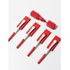 26 Microfinisher Brush / 26 마이크로피니셔 브러쉬