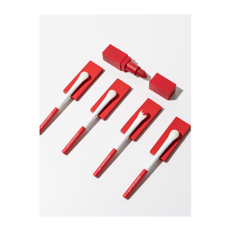 26 Microfinisher Brush / 26 마이크로피니셔 브러쉬
