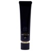 Cle De Peau Correcting Cream Veil Spf20 Womens Make Up,