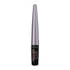 Rimmel Wonder Swipe 2-in-1 Glitter Eyeliner to Eyeshadow, Slay, 1.7