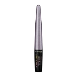 Rimmel Wonder Swipe 2-in-1 Glitter Eyeliner to Eyeshadow, Slay, 1.7 ml