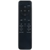 Replacement Remote Control Applicable for JBL Soundbar Bar 3.1 Bar