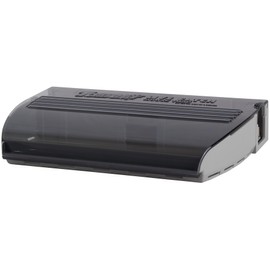 Tomcat Live Catch Mouse Trap (1 Case of 4 Traps)