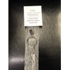 Fabrics and Drapes - 36 Inch - 6 Pack -