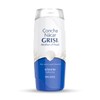 Grisi Shower Gel Concha Nácar, 450ml