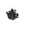 Air Pump (Secondary - Electric) for Corvette Camaro Impala Firebird