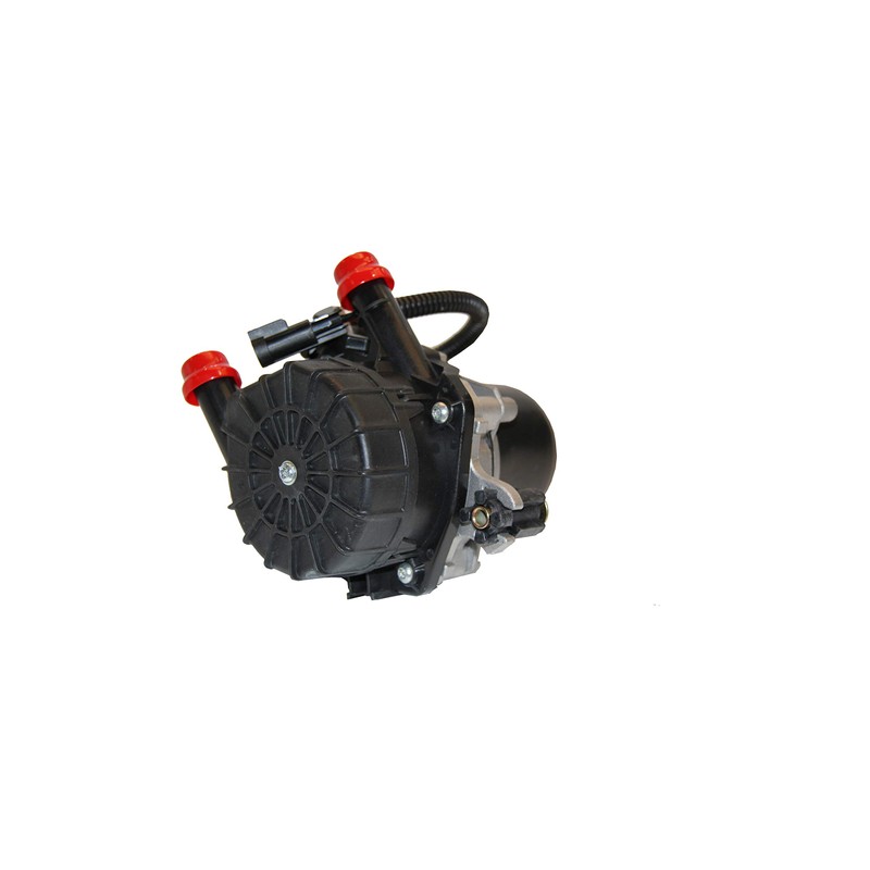 Air Pump (Secondary - Electric) for Corvette Camaro Impala Firebird