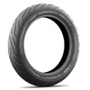 Michelin Commander II Reinforced Motorcycle Tire Cruiser Front - 80/90-21