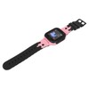 Kids Smart Watch 1.44inch Touch Screen IP67 Waterproof Kids Cell