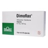 Dimoflax Cápsulas, 30 Cápsulas