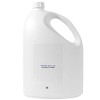 Moist moisture care hair shampoo with hyaluronic acid 4.2kg-WFIDPX2 / 히알루론산 함유로 촉촉한 수분 케어 헤어샴푸 4.2kg-WFIDPX2
