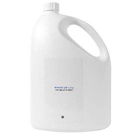 Moist moisture care hair shampoo with hyaluronic acid 4.2kg-WFIDPX2 / 히알루론산 함유로 촉촉한 수분 케어 헤어샴푸 4.2kg-WFIDPX2