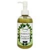 Marunga Moringa Botanical Conditioner, 6.8 fl oz (200 ml)