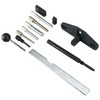 8MILELAKE Camshaft Alignment Tool CX-7 Timing Tool Kit fit for
