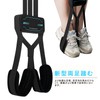 KOOPRO New Pull Up Assist Tube, Chin Up Assistance Tube,