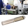 Flush Trim Router Bit Diamond Straight Trimming Woodworking Milling Cutter