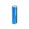 UltraFire 4pcs 14500 Battery 3.7V UltraFire 1800mAH Rechargeable Batteries Cell