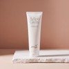 [Summer Preparation] Genetic Adipogasta Body Line Cream 150ml, 1 Senyo