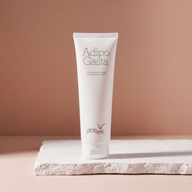[Summer Preparation] Genetic Adipogasta Body Line Cream 150ml, 1 Senyo 20ml / [여름준비] 제네틱 아디포가스타 바디라인크림 150ml, 1개 세뇨 20ml