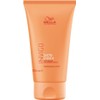 Wella Professionals Invigo Nutri-Enrich Mascarilla Self Warm Reparación Daño 150ml