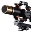 walimex pro Microphone Holder with Accessory Rail