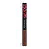 Rimmel Provocalips 780