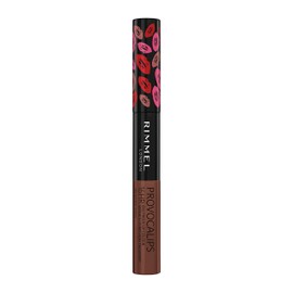 Rimmel Provocalips 780