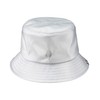 Cox Sportif LG5SCP70L Women's Hat, Adjustable Size, Metallic, Stylish, Stylish,