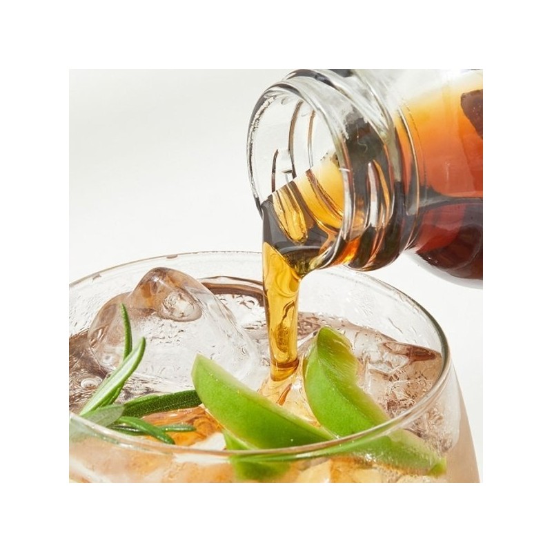 백설 리얼 매실청 310ml x2개 Baeksul Real Plum Extract 310ml