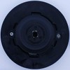 Genuine Daiwa Parts 19 Regza LT4000S-CXH Drag Knob Part Number