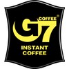 Trung Nguyen — G7 3 in 1 Instant Coffee —