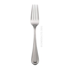 Oneida Countess 45-Piece Flatware Set, Service for 8