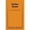 Golden Shield