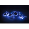 Konyks Dallas Easy Smart LED Strip - Wi-Fi + Bluetooth,