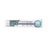 Himalaya PRO Enamel Restore Toothpaste, Supports Enamel Remineralisation as Early