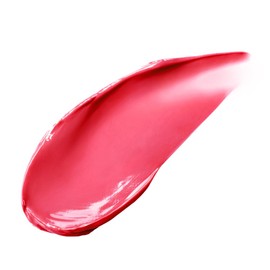 CORALHAZE Volumizing Lip Fondue 10 Savage 2g, 3-in-1 Melting Balm for Hydrating Lip Care, Plumping Volume and High-Gloss Water Glow, Infused with Rosehip Oil for Longlasting Moisture, Korean Makeup