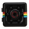 Mini HD 1080P Camera Outdoor Sports Small Infrared Night Vision
