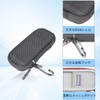 Ruilicase Case for Sony IC Recorder ICD-UX570F/ICD-PX470F/ ICD-UX575F/ICD-UX560FSony Linear PCM