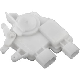 Unbranded For Legacy Outback 2005 -2009 1 Pcs Door Lock Actuators Right Front or Rear