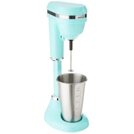 Brentwood SM-1200B Classic Milkshake Maker 15 oz Blue