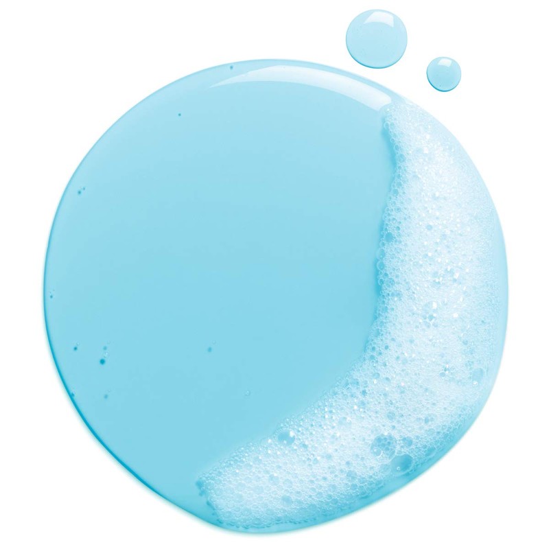 Bioderma Bioderma Sbium Purifying Cleansing Foaming Gel 100ml