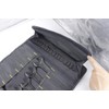 32 Pocket Tool Roll Organizer - Wrench Organizer & Tool